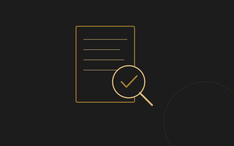 Ward Registration in Nepal: The Requirement Founders Miss