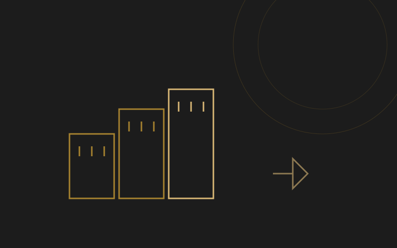 CAMIS Portal: Company Registration Explained