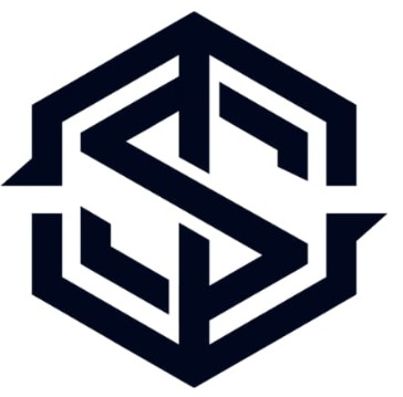 CompanySathi Logo